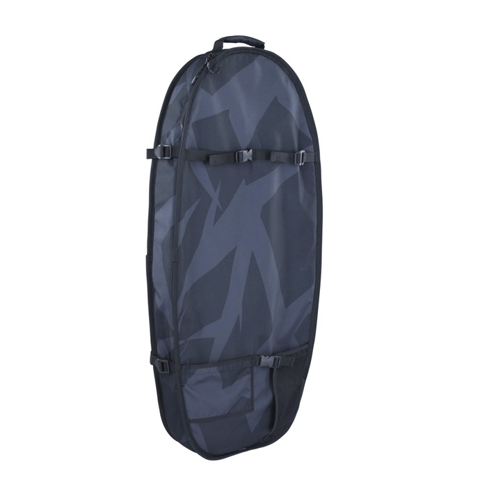 ION Pump Foil Boardbag Tec - Bags