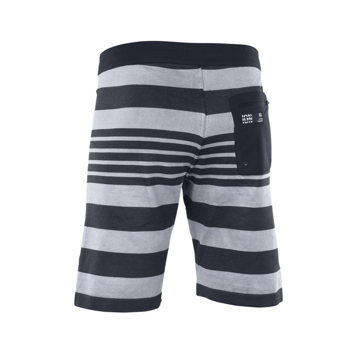 ION Boardshorts Surf Shield 20" unisex - Wetsuits
