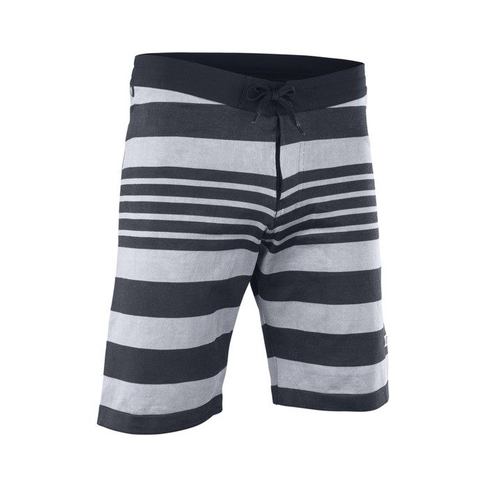 ION Boardshorts Surf Shield 20" unisex - Wetsuits