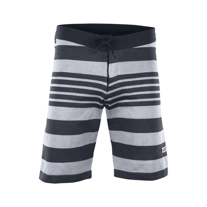 ION Boardshorts Surf Shield 20" unisex - Wetsuits