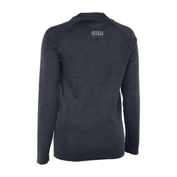 ION Rashguard LS Surf Shield unisex - Tops