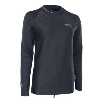 ION Rashguard LS Surf Shield unisex - Tops