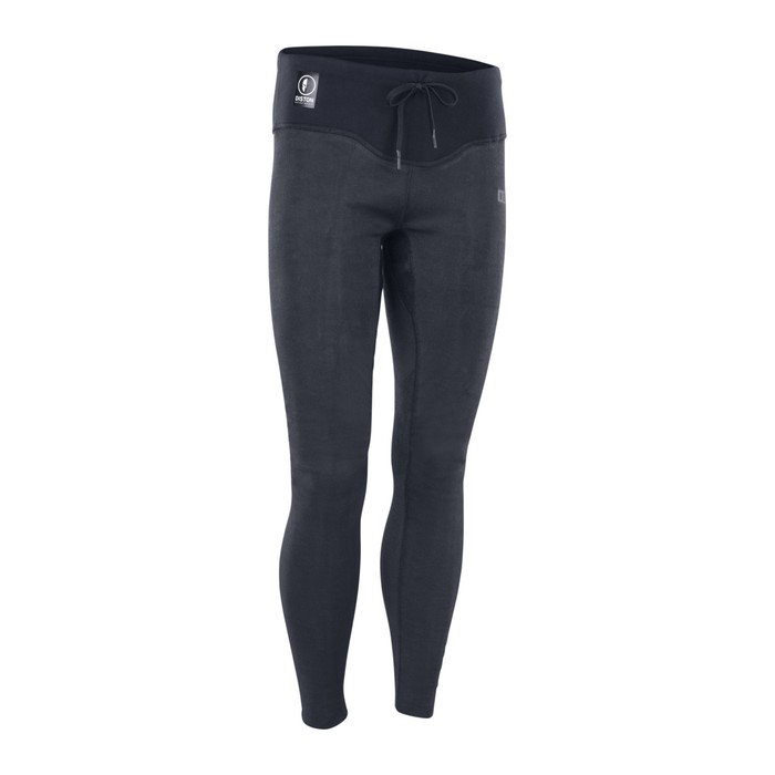 ION Tights Long Surf Shield unisex - Wetsuits