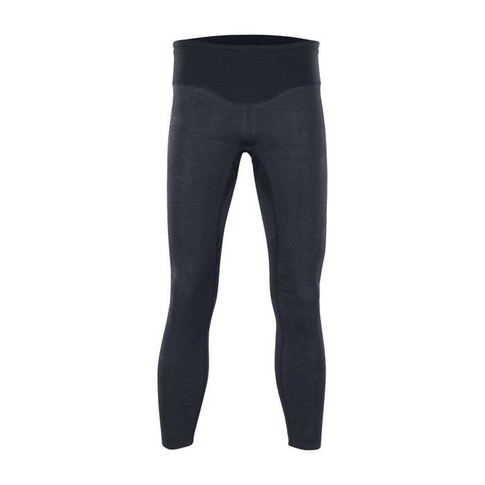 ION Tights Long Surf Shield unisex - Wetsuits