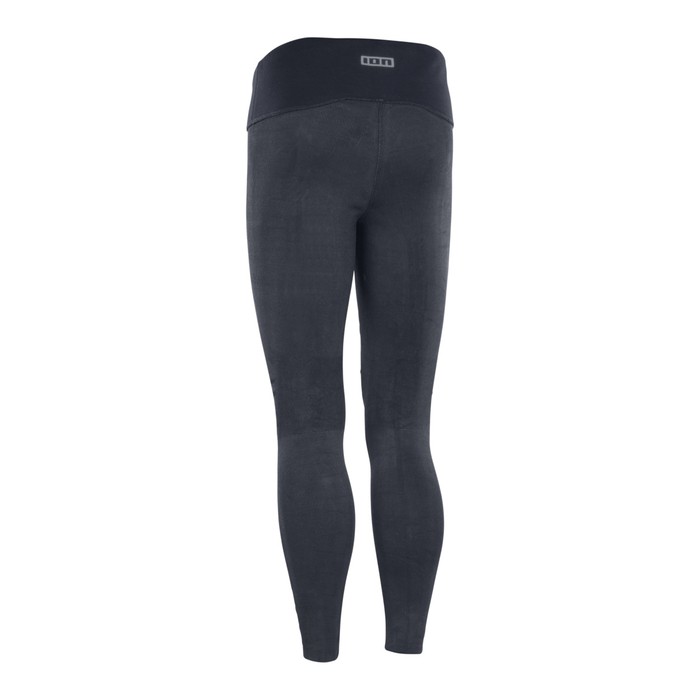 ION Tights Long Surf Shield unisex - Wetsuits