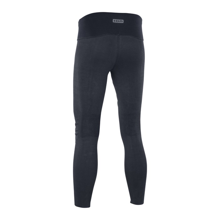 ION Tights Long Surf Shield unisex - Wetsuits