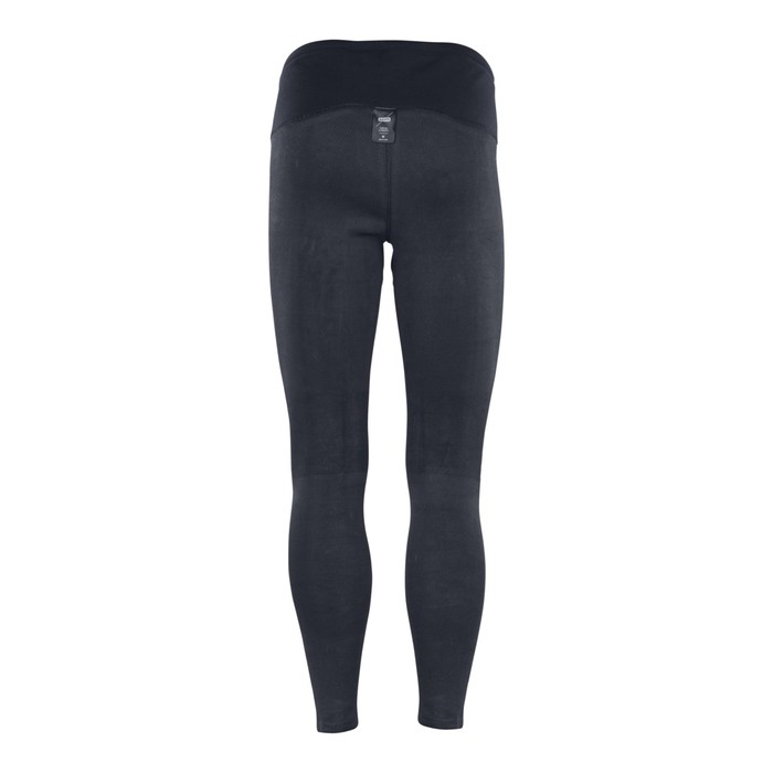 ION Tights Long Surf Shield unisex - Wetsuits