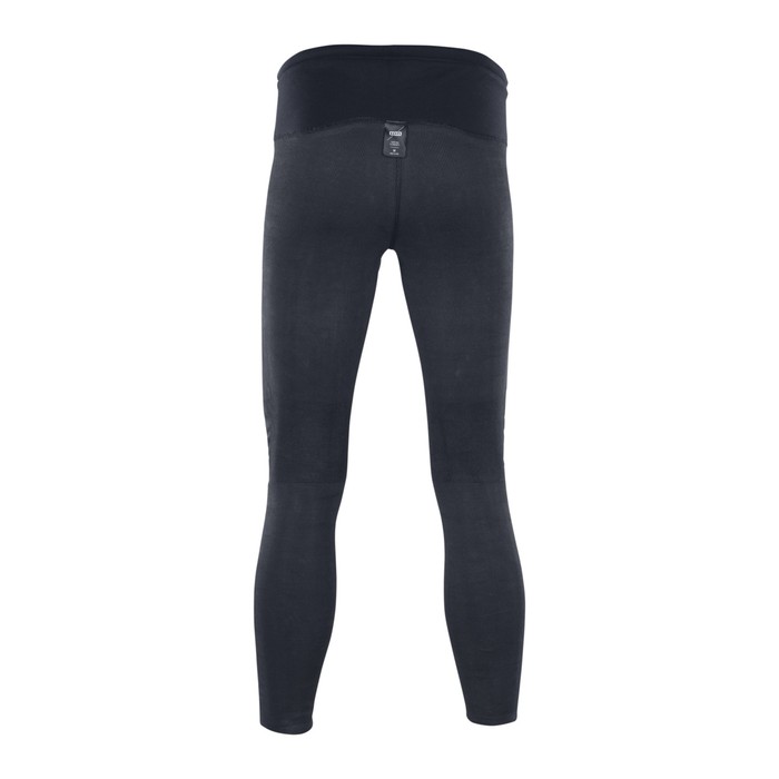 ION Tights Long Surf Shield unisex - Wetsuits
