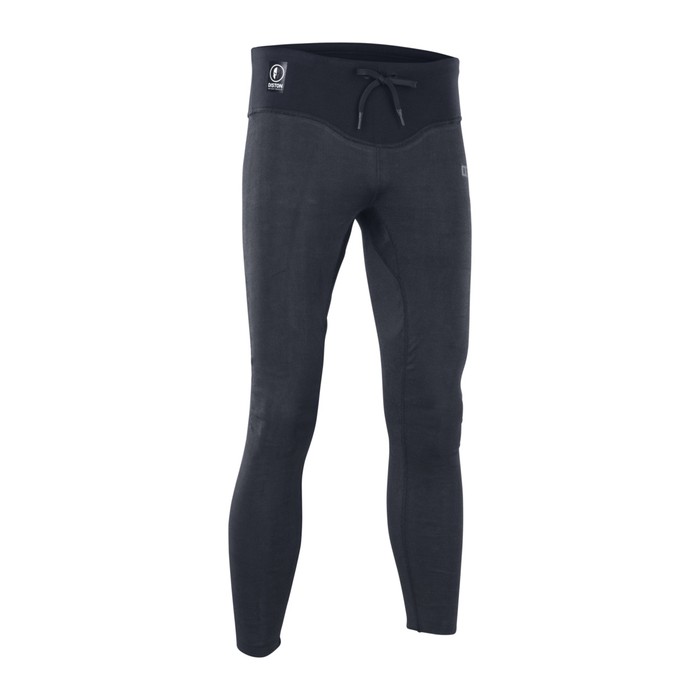 ION Tights Long Surf Shield unisex - Wetsuits