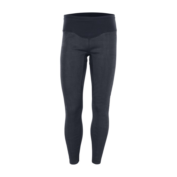 ION Tights Long Surf Shield unisex - Wetsuits