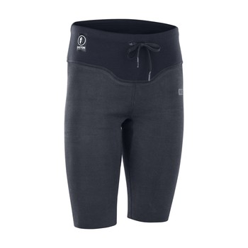 ION Tights Short Surf Shield unisex - Wetsuits
