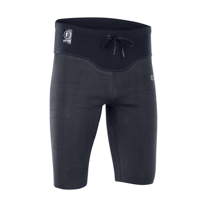ION Tights Short Surf Shield unisex - Wetsuits