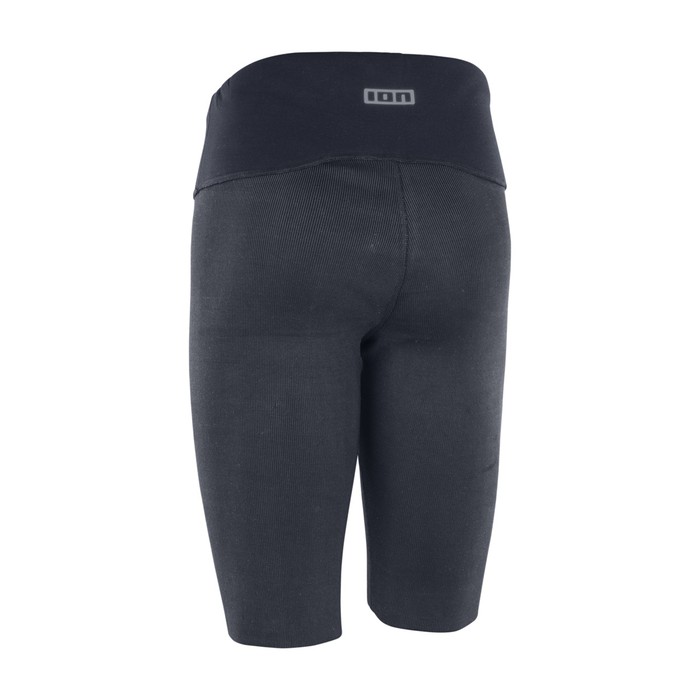 ION Tights Short Surf Shield unisex - Wetsuits