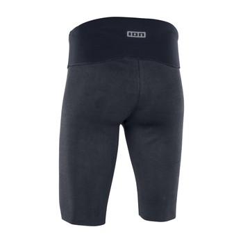 ION Tights Short Surf Shield unisex - Wetsuits