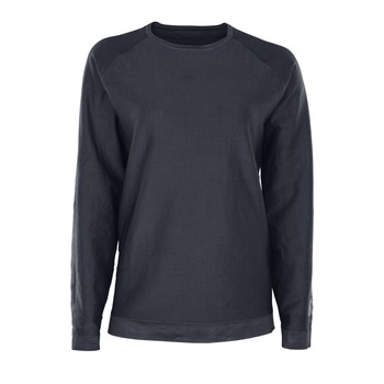 ION Wetshirt LS Surf Shield unisex - Tops