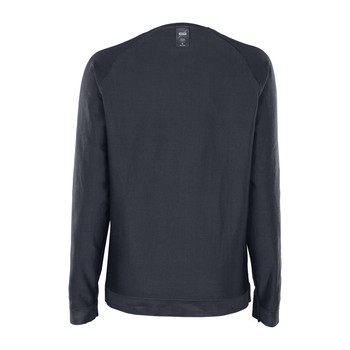 ION Wetshirt LS Surf Shield unisex - Tops