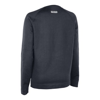 ION Wetshirt LS Surf Shield unisex - Tops