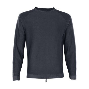 ION Wetshirt LS Surf Shield unisex - Tops