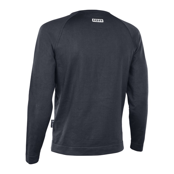 ION Wetshirt LS Surf Shield unisex - Tops