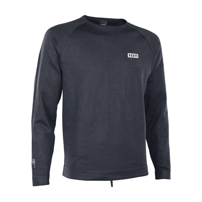 ION Wetshirt LS Surf Shield unisex - Tops
