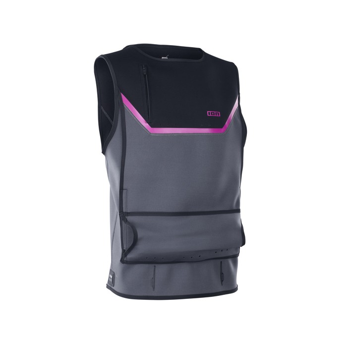ION Jacket Neo Jam unisex - Accessories