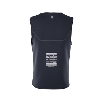 ION Jacket Neo Jam unisex - Accessories