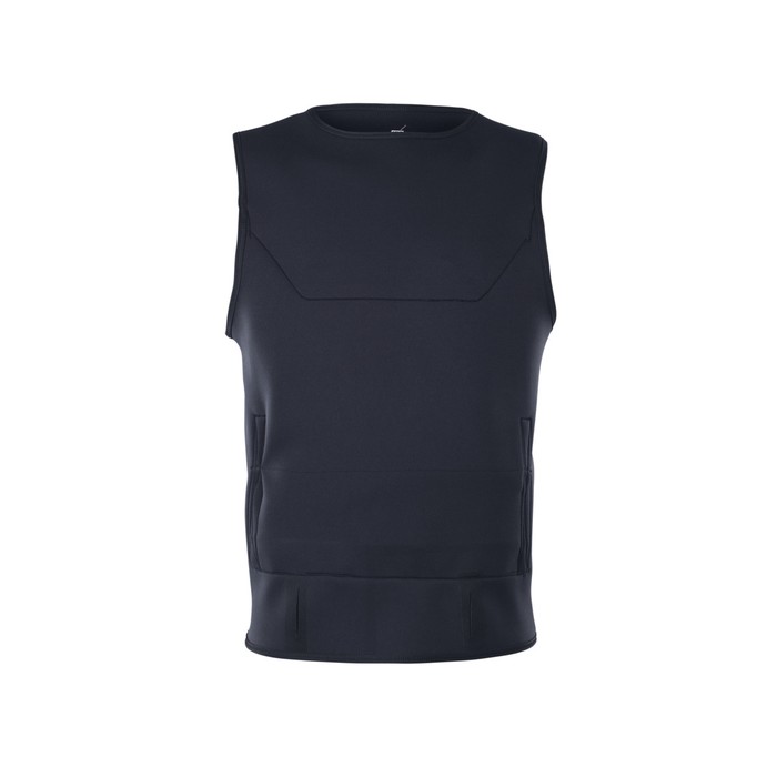 ION Jacket Neo Jam unisex - Accessories