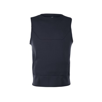 ION Jacket Neo Jam unisex - Accessories