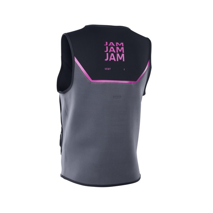 ION Jacket Neo Jam unisex - Accessories