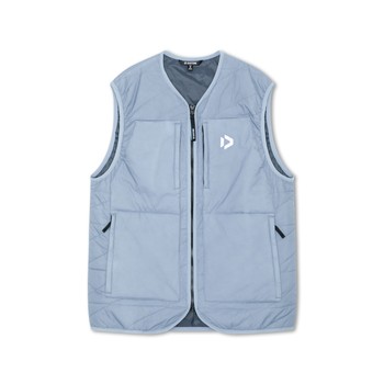 Duotone - Vest Insulated Explore unisex - Clothing 2026