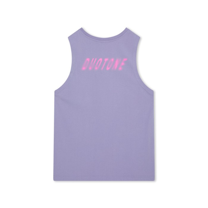 Duotone - Tank Originals Graphic men - Clothing 2026