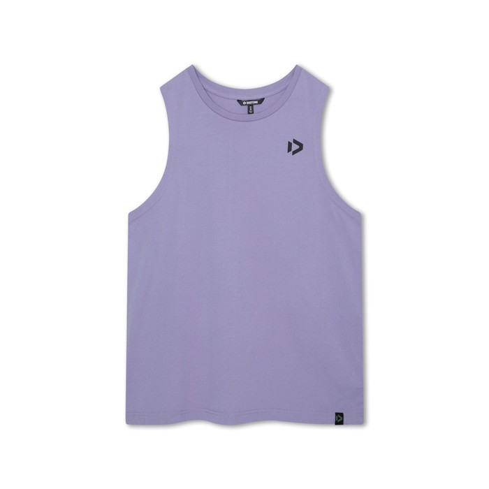 Duotone - Tank Originals Graphic men - Clothing 2026