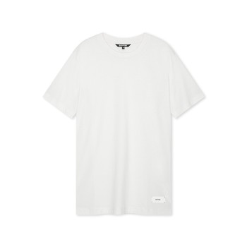 Duotone - T-Shirt Concept Blue - Clothing 2026