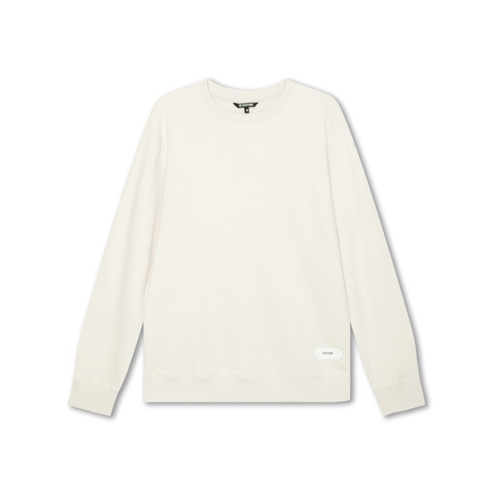 Duotone - Sweater Concept Blue - Clothing 2026