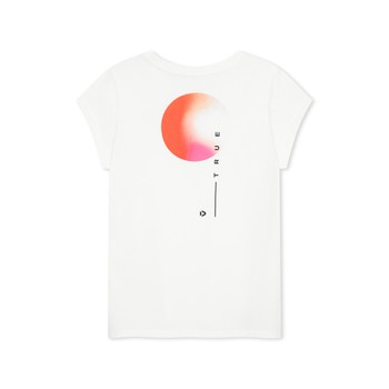 Duotone - T-Shirt Originals Graphic women - Clothing 2026