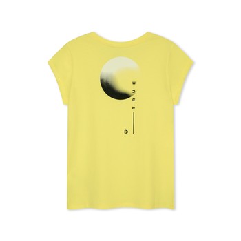 Duotone - T-Shirt Originals Graphic women - Clothing 2026