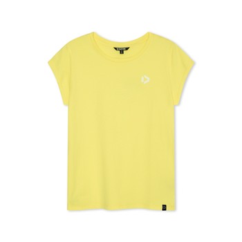 Duotone - T-Shirt Originals Graphic women - Clothing 2026