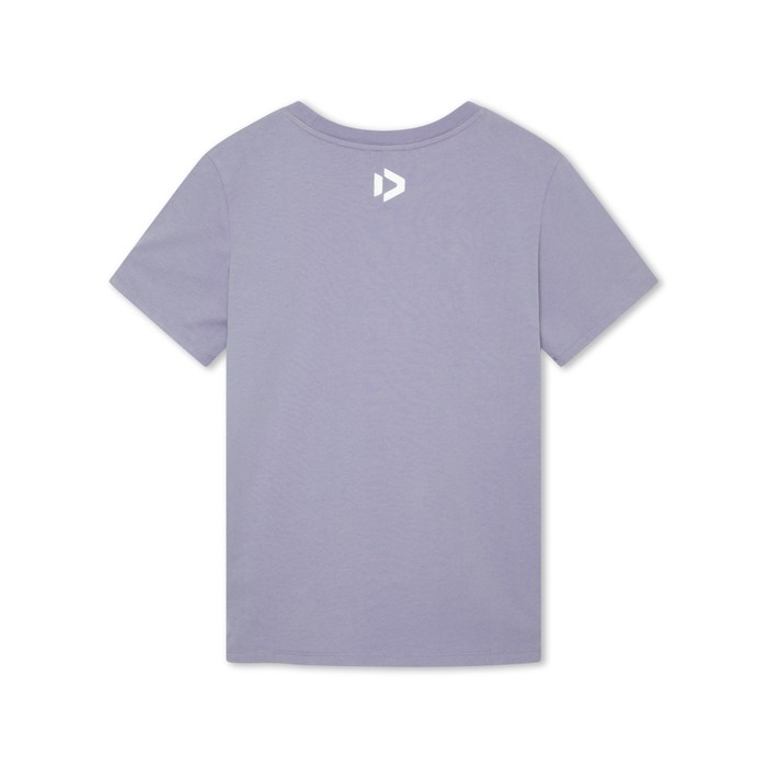 Duotone - T-Shirt Originals women - Clothing 2026
