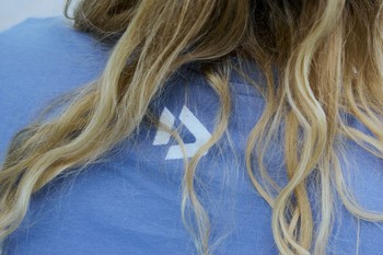 Duotone - T-Shirt Originals women - Clothing 2026
