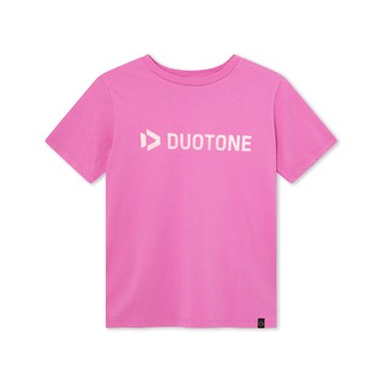 Duotone - T-Shirt Originals women - Clothing 2026