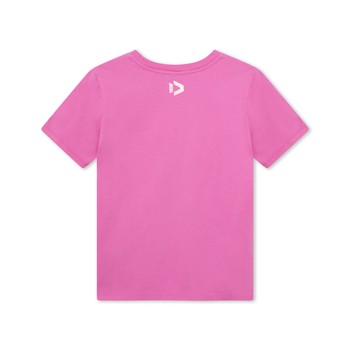 Duotone - T-Shirt Originals women - Clothing 2026