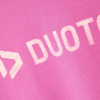 Duotone - T-Shirt Originals women - Clothing 2026