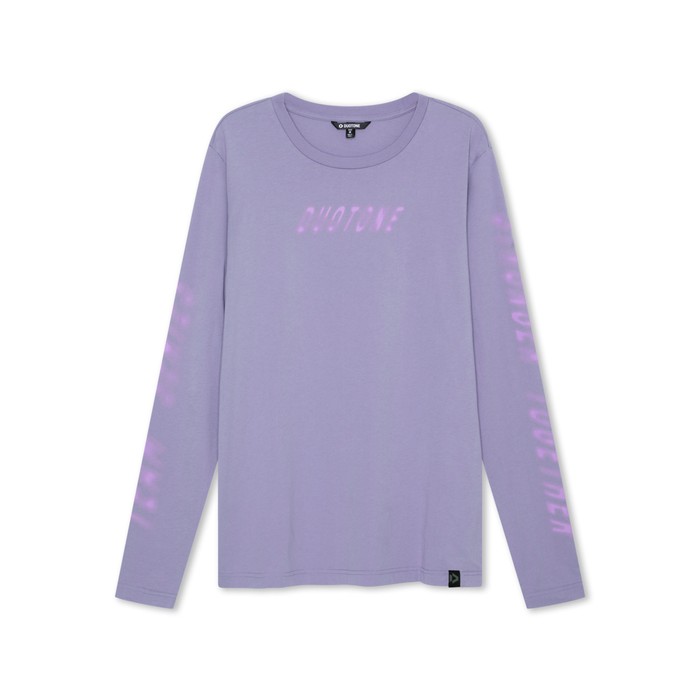 Duotone - Longsleeve Originals Graphic unisex - Clothing 2026