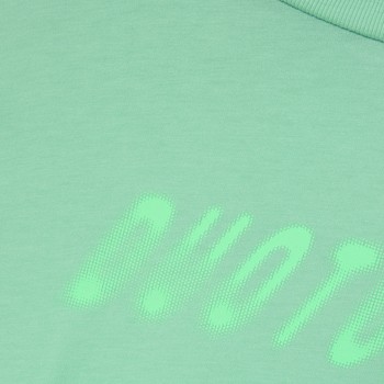 Duotone - Longsleeve Originals Graphic unisex - Clothing 2026