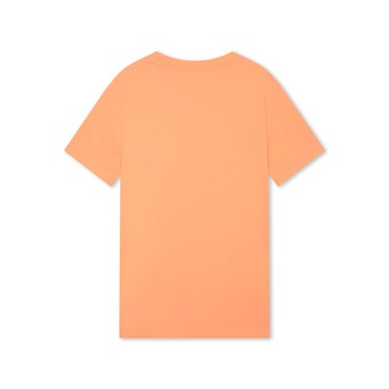 Duotone - T-Shirt Originals Graphic X men - Clothing 2026