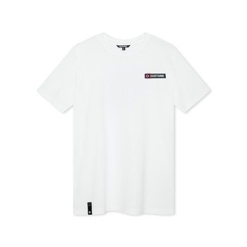 Duotone - T-Shirt Originals Graphic men - Clothing 2026