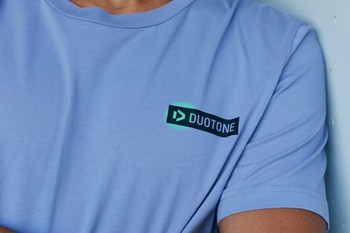 Duotone - T-Shirt Originals Graphic men - Clothing 2026