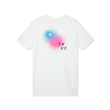 Duotone - T-Shirt Originals Graphic men - Clothing 2026