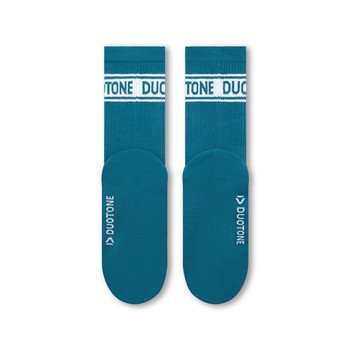 Duotone - Socks Originals Light - Apparel 2026