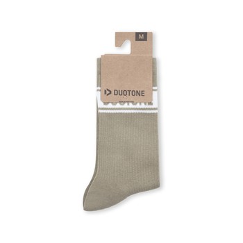 Duotone - Socks Originals Light - Apparel 2026